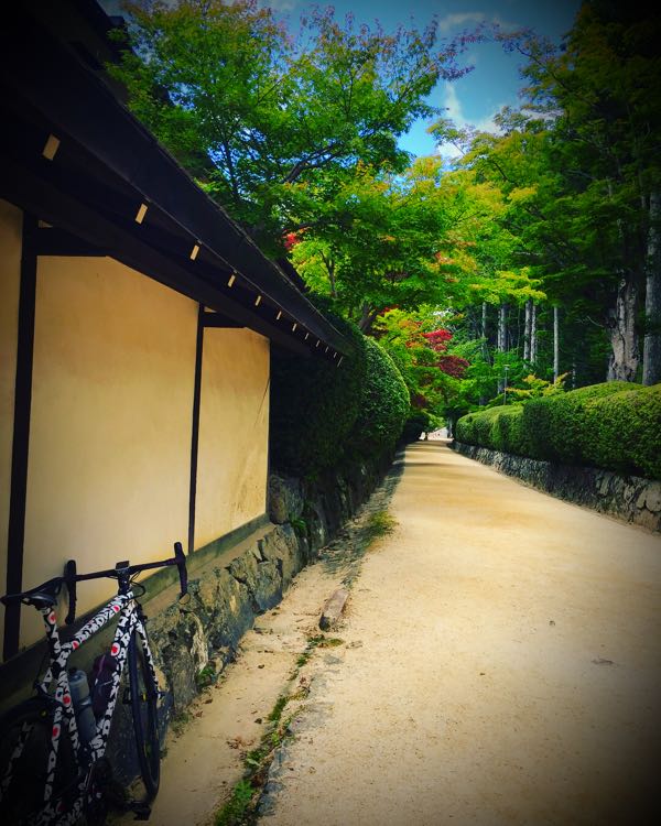 rblog-20180722234750-03.jpg