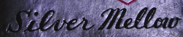 05-3.jpg