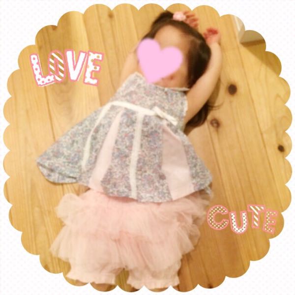 rblog-20160424012847-07.jpg