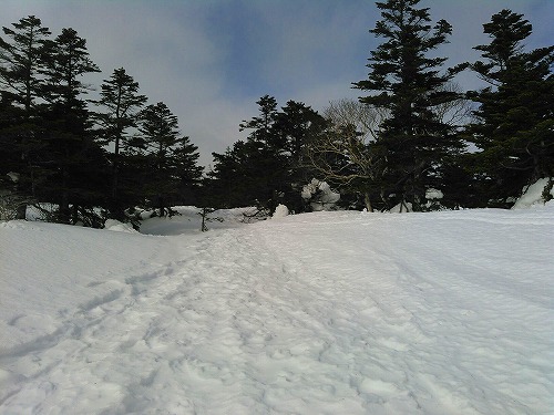 20150225後烏帽子岳登山道へ.jpg