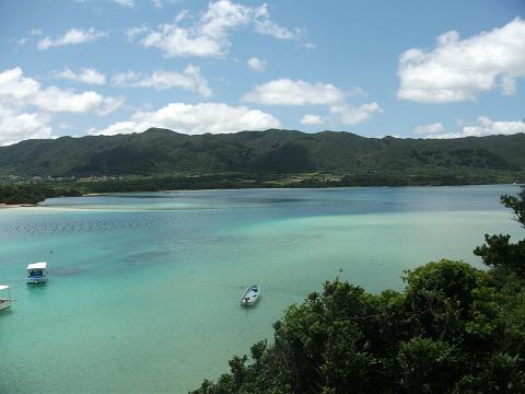 DSCF4141.JPG