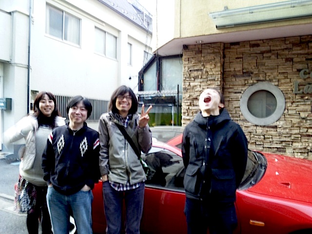 120401_173926.jpg