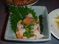 P1000832.JPG