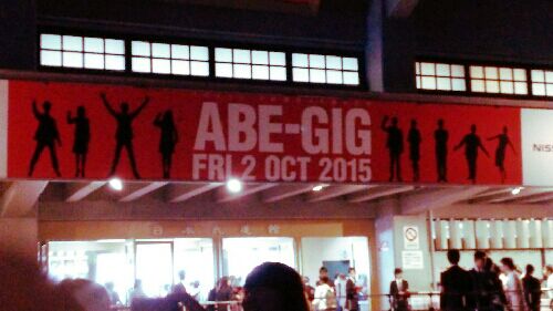 rblog-20151121113247-01.jpg