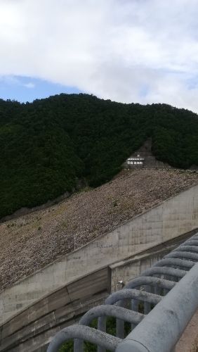 rblog-20180814045530-09.jpg