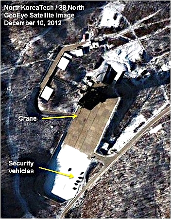 北朝鮮ミサイル発射場　衛星写真.jpg