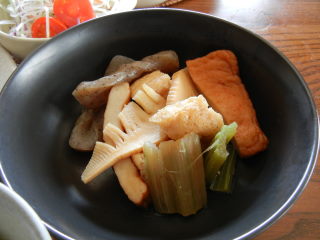 DSCN0929.JPG