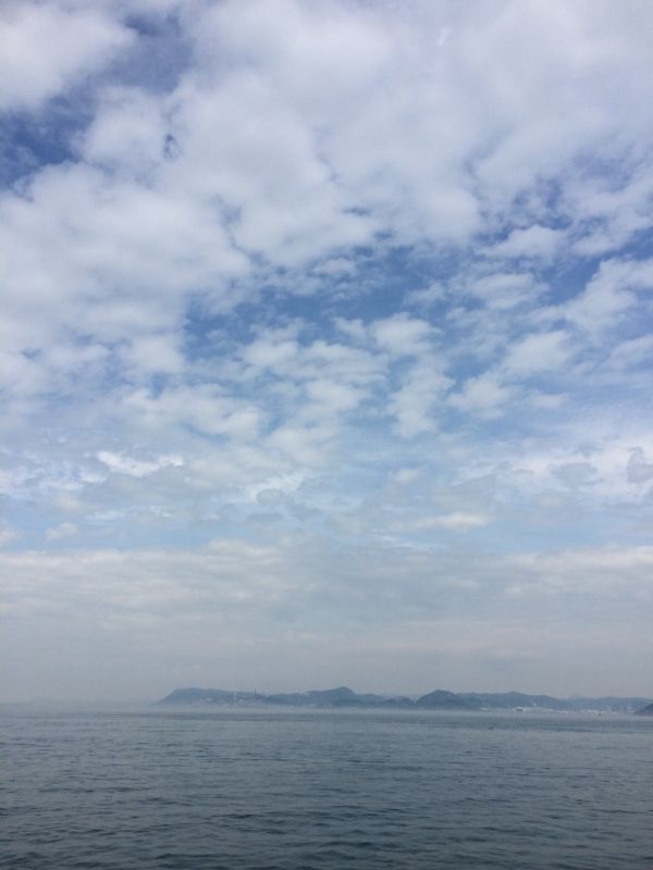 rblog-20140717095148-02.jpg