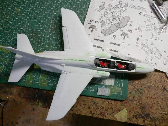 P1050015.jpg