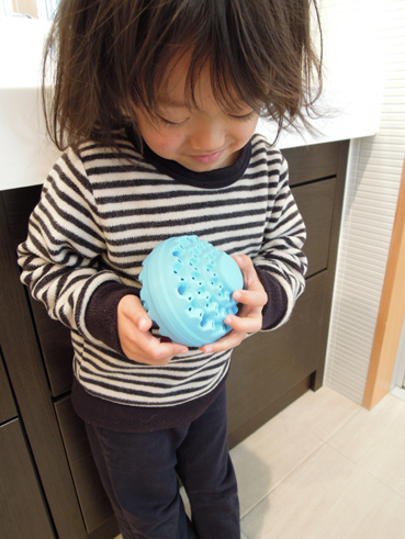 DSCN1479.jpg