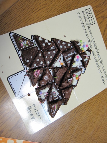 blog7