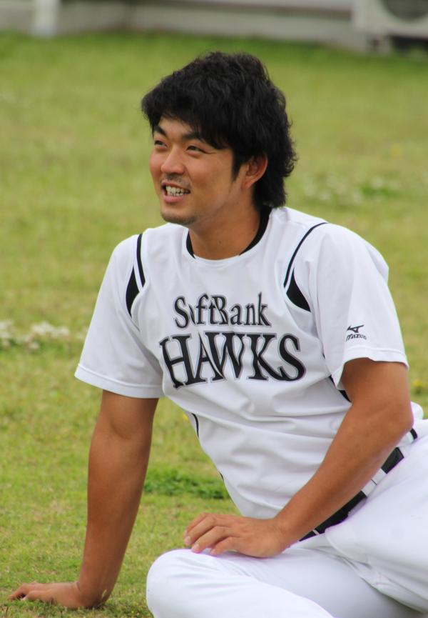 勧野甲輝（ソフトバンク）１６３.jpg
