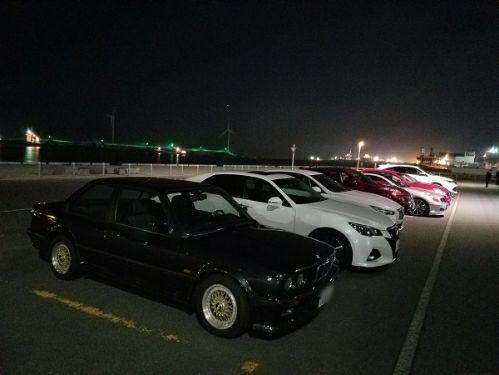 rblog-20180428202129-04.jpg