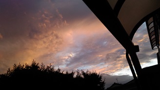 P_20160924_174855.jpg