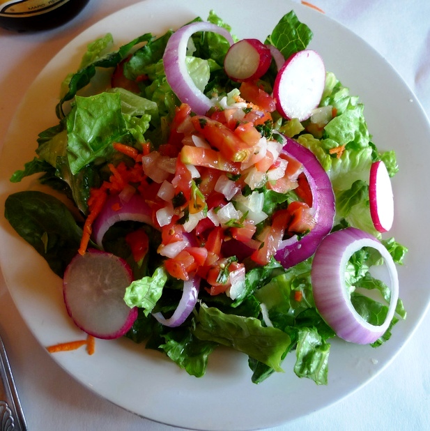+0211 salad02.jpg