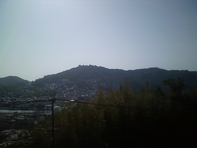 HI3B0933.JPG