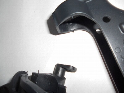 toukyou marui 　Ｍ16Ａ1 23 001.jpg
