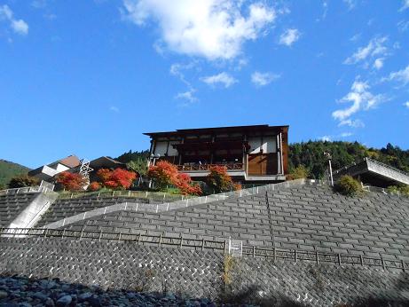 DSCN0836.jpg