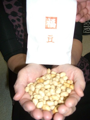 楽天CIMG9708.jpg