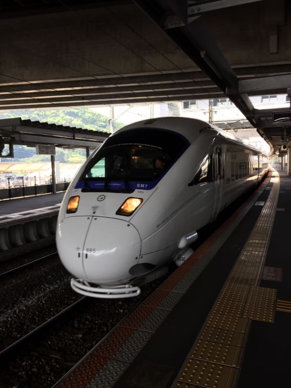 rblog-20160603111038-03.jpg