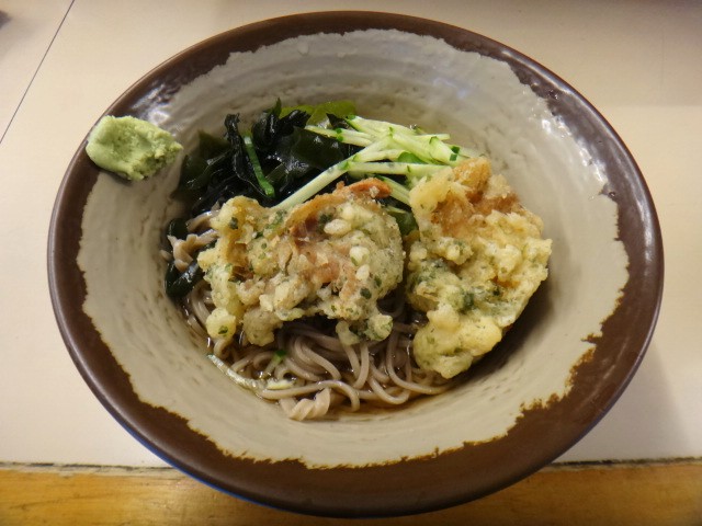 十文字屋