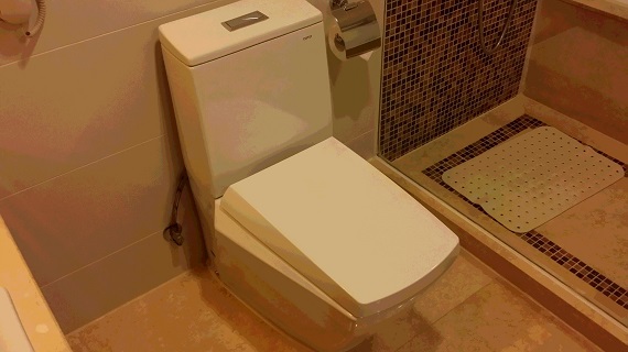 20160430_151625.jpg