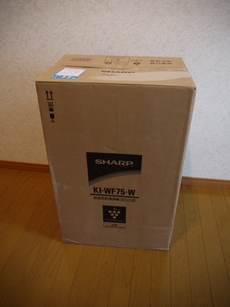 P1080180.JPG
