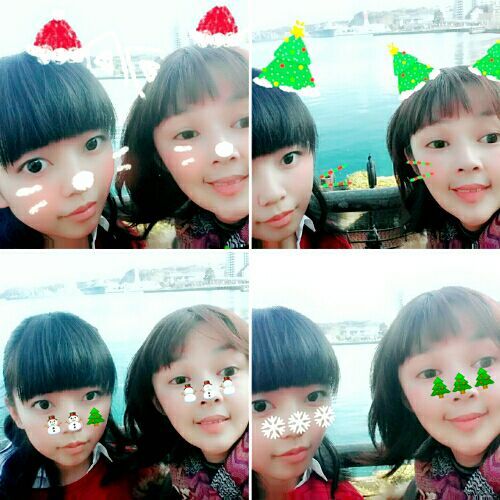 rblog-20171225194919-03.jpg