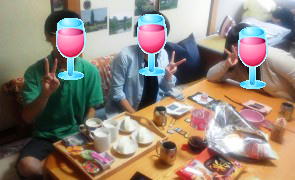 140930_1500~01.jpg
