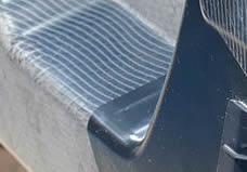 bmw i