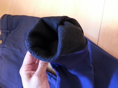 20131024_074347_LLS.jpg