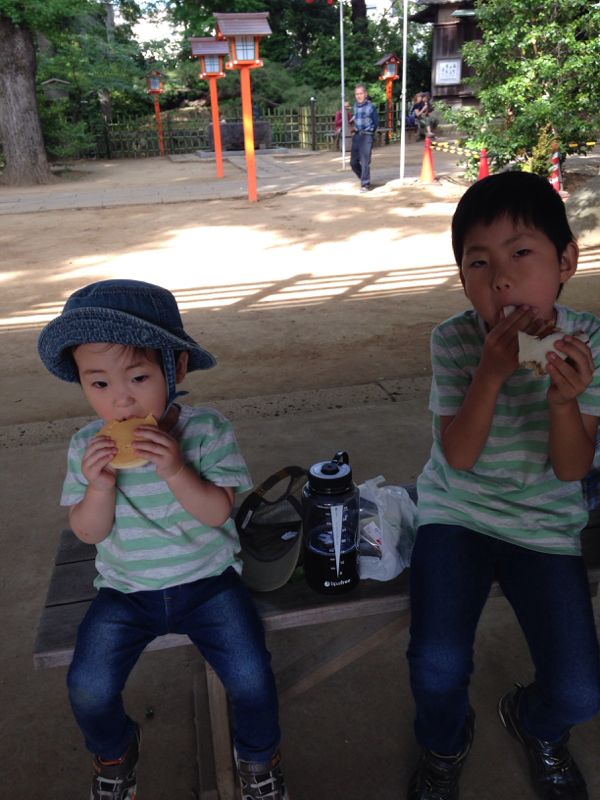 rblog-20140522111004-03.jpg