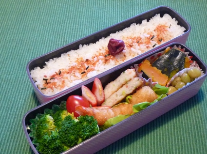 2013.10.08お弁当3.jpg