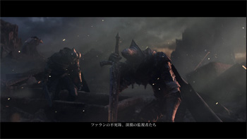 DS4.jpg