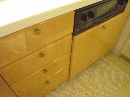 4引き出し全体500.jpg