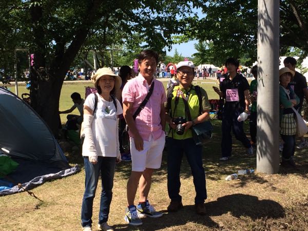 rblog-20150608午前11:33:42-01.jpg