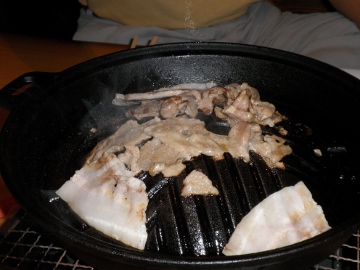 美味しそう♪