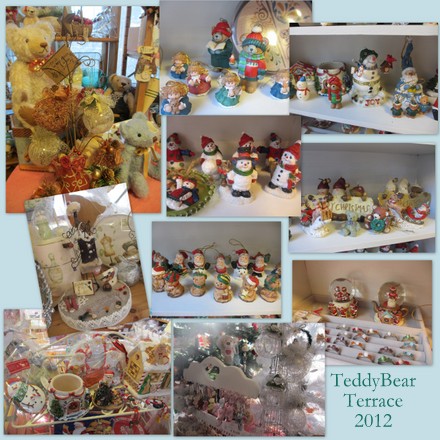 テディベアテラス２０１２．１２14.jpg