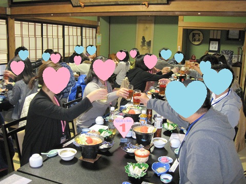 精進料理２.jpg