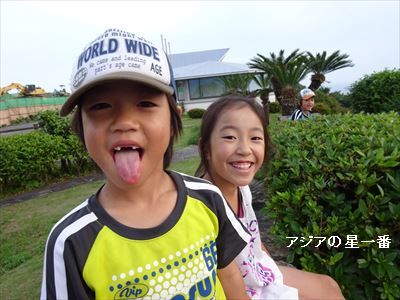 20160523 雲仙温泉3