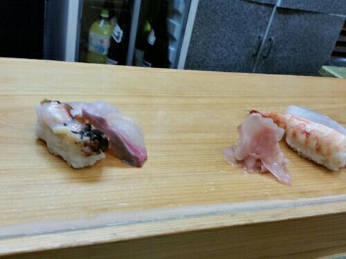 rblog-20160102232344-03.jpg