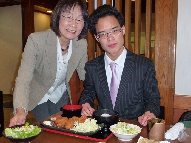 P1000284 - コピー.JPG