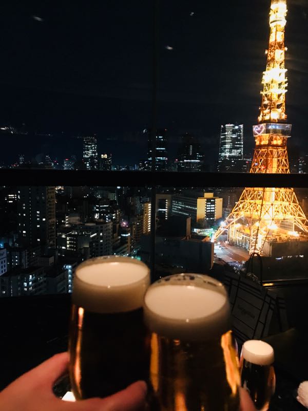 rblog-20180315074947-11.jpg