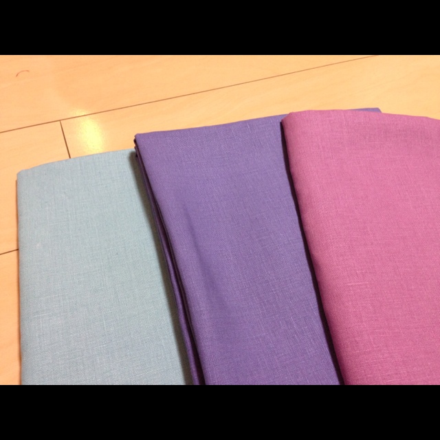 rblog-20131116000144-01.jpg
