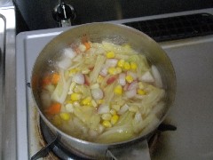 121125asa2.JPG