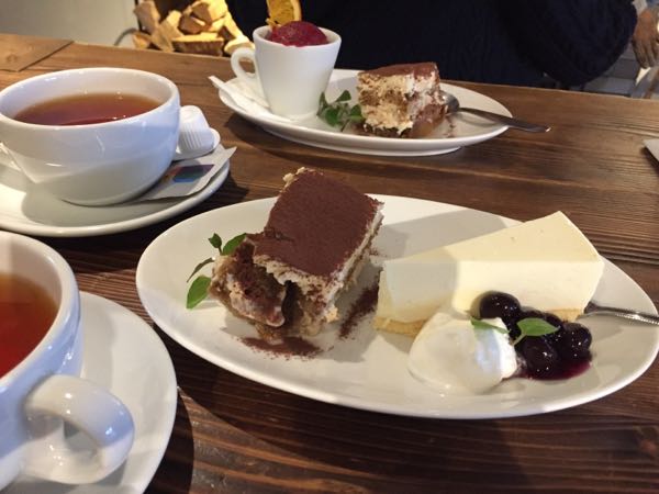 rblog-20161223101429-03.jpg