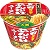 太打製麺所 大盛 旨辛五目あんかけラーメン(明星食品).jpg