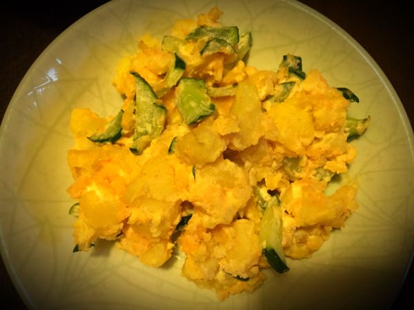 rblog-20150601220226-04.jpg