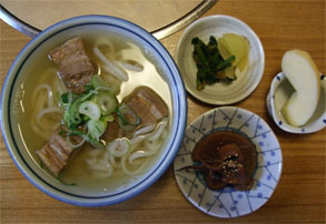 常磐3.jpg