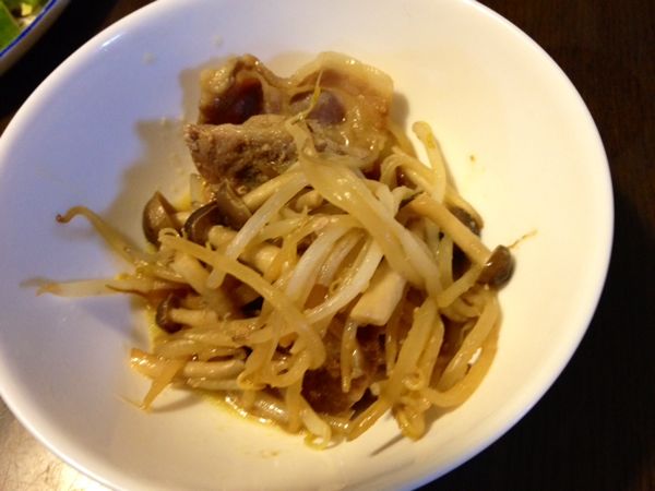 rblog-20140616201504-01.jpg